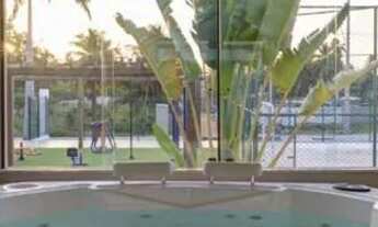 Imagem 3: LOTE A VENDA NO CONDOMINIO THAI RESIDENCE