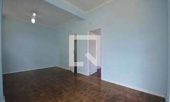 Imagem 7: Apartamento para Aluguel - Santa Teresa, 3 Quartos, 72 m2