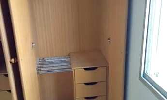 Imagem 6: Apartamento para locação ao lado do Shopping Frei Caneca!!