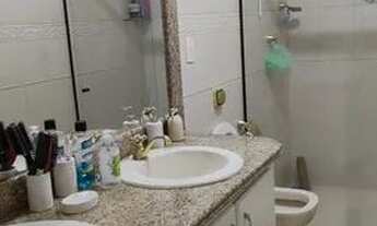 Imagem 7: Casa 2 quartos Condomínio Canto das Águas