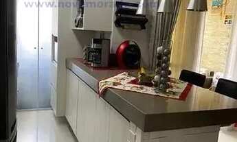 Imagem 4: Apartamento para Venda em Brasília, Águas Claras, 3 dormitórios, 2 suítes, 3 banheiros, 2