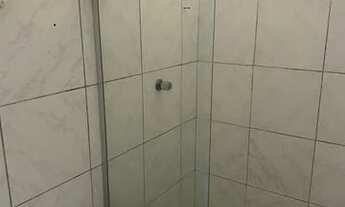 Imagem 4: Pau Miudo - Apat 3 andar - Frente Rua