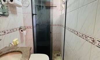 Imagem 3: Apartamento Bairro Europa BH
