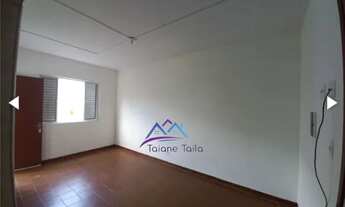 Imagem 4: Kit Net na praia de Mongaguá