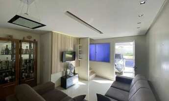 Imagem: MC- Casa para aluguel e venda