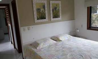 Imagem 3: Casa em condomínio para aluguel de temporada