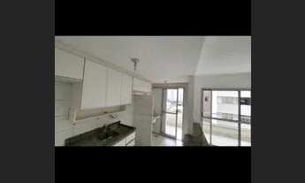 Imagem: Apto 3 Q Park style