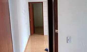 Imagem 2: Alugo casa em São José dos Pinhais