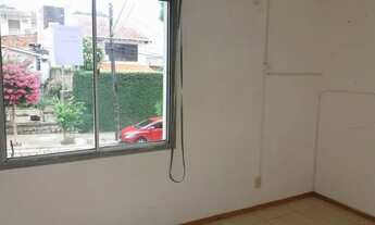 Imagem 4: Ótimo Apto 01 quarto na Vila Nova