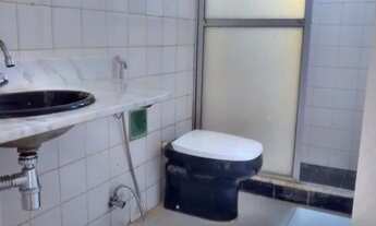 Imagem 6: Apartamento 2/4 na Barra proximo do Yatch Club