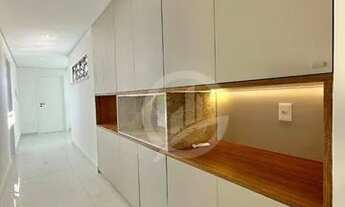 Imagem 4: Casa duplex disponível para locação