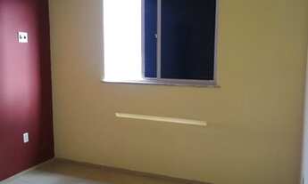 Imagem 7: Apartamento no Res. morada dos Coqueiros, Av. dos Expedicionários