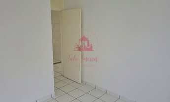 Imagem 4: Apartamento para Locação, Condomínio Residencial Manacá no bairro Porteira Preta em Mogi d