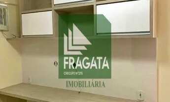 Imagem 7: APARTAMENTO ARACAJU COND RESIDENCIAL MERCURE NO GRAGERU