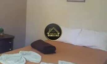 Imagem 2: Casa para alugar no bairro Centro - Touros/RN