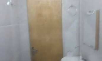 Imagem 6: Casa com ponto comercial