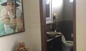 Imagem 4: Casa Condomínio em São Carlos