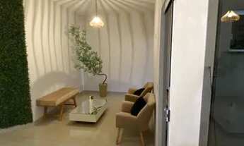 Imagem 3: Vendo Casa Setor Jardim Helvécia com Hidro e fino acabamento