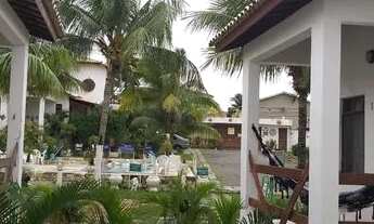 Imagem 2: Village Ipitanga 3/4