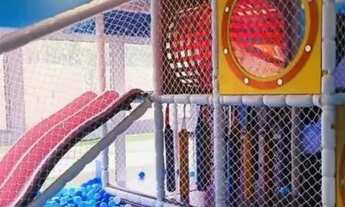 Imagem 5: 03 a 10ago 2023 - Último FDS do Verão no Aqualand Resort Salinas 2 Quartos