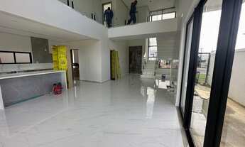 Imagem 7: Casa Morada Dos Pássaros / Piscina / Acabamento Alto Nível