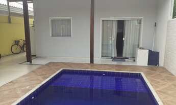 Imagem 3: Casa em santa cruz rj