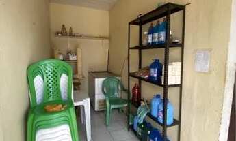 Imagem 3: Casa a Venda ou Troca