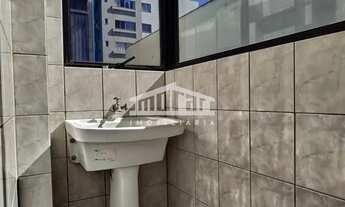 Imagem 7: Apartamento com 1 quarto para alugar por R$ 750.00, 48.52 m2 - CENTRO - LONDRINA/PR