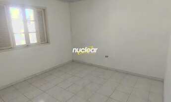 Imagem 5: Casa para aluguel, 1 quarto, 1 vaga, Parque São Rafael - São Paulo/SP