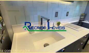 Imagem 6: Apartamento-À VENDA-Barra da Tijuca-Rio de Janeiro-RJ