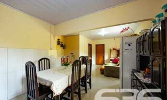 Imagem 3: Casa | Joinville