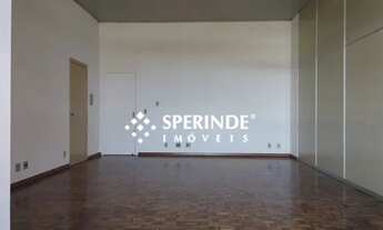 Imagem 7: Locação Sala CAXIAS DO SUL RS Brasil