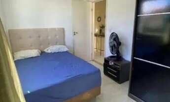 Imagem 6: LINDA CASA NA CREMACAO