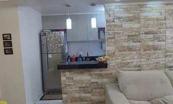 Imagem 2: Aluguel Apartamento Taguatinga