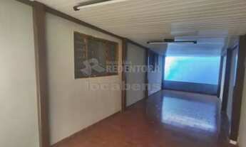 Imagem 3: Casa Padrão em São José do Rio Preto