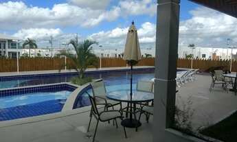 Imagem 2: Aluguel vila Suica casa de Berna