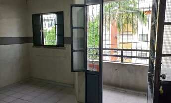 Imagem: Apartamento com 2 quartos em Alvorada- Manaus