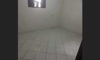 Imagem 5: Aluga-se KITNET Casa com 1 dormitório