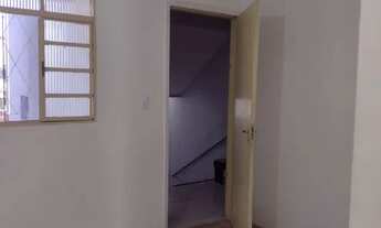 Imagem 3: Alugo apartamento 1Q vazado Lúcio costa