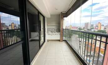 Imagem 4: O Espaço perfeito em um aparatamento studio!