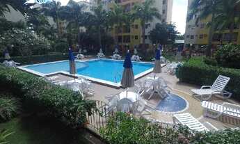 Imagem: Apartamento para venda com 69 metros quadrados