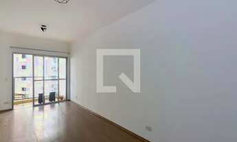 Imagem 2: Apartamento para Aluguel - Vila Olímpia, 2 Quartos, 57 m2