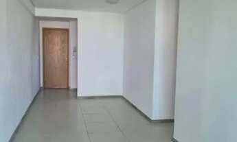 Imagem: Apartamento para aluguel com 81m² com 3