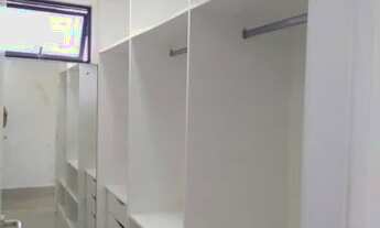 Imagem 5: MP- 130m², 03 Quartos Sendo 02 Suítes, Com Vista Linda P/ Mar!