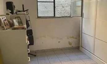 Imagem 5: Vendo Urgente em Jardim Tropical - Serra - ES