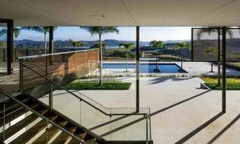 Imagem 2: Bosque do Horto Terreno / lote com venda por R$550.000