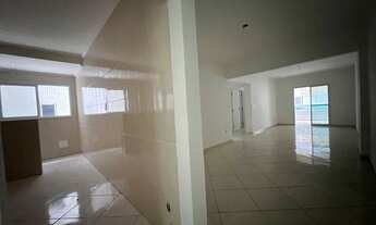 Imagem 2: URGENTE | Entrada de 225mil | Chaves na mão | Saldo no boleto | Direto c/a construtora