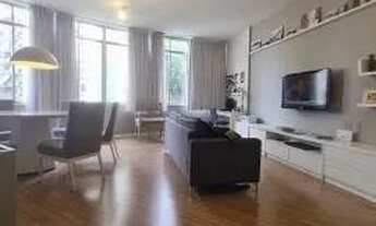 Imagem: Localização Rua Assis Brasil. Ocupado