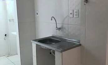 Imagem 3: Alugo Excelente Apartamento Alvorada 2