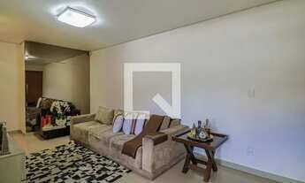 Imagem 4: Apartamento à Venda - Fernão Dias, 3 Quartos, 150 m2